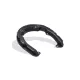 Inel rezervor SW-Motech TRT.00.787.32901/B
