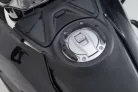 Inel rezervor SW-Motech TRT.00.787.32901/B