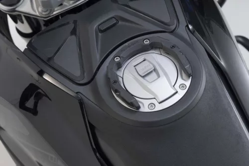 Inel rezervor SW-Motech TRT.00.787.32901/B