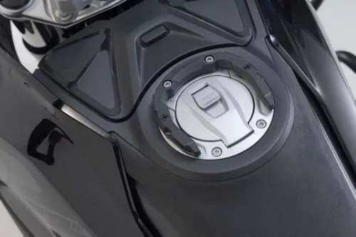 Inel rezervor SW-Motech TRT.00.787.32901/B
