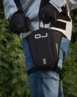 Geantă rezervor OJ JM2450