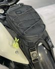 Tank Bag Keen