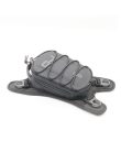 Tank Bag Keen