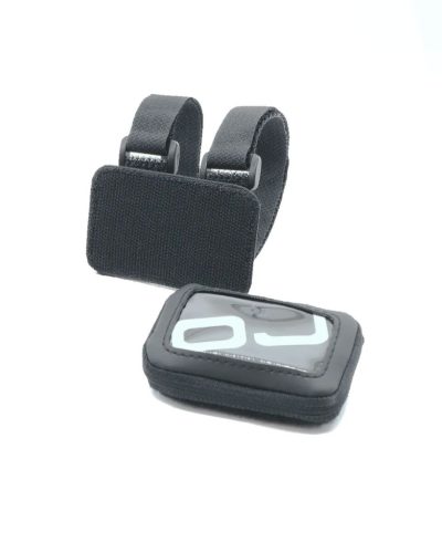 Geantă rezervor OJ JM254