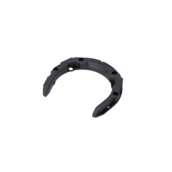 Geantă rezervor SW-Motech TRT.00.787.12301/B