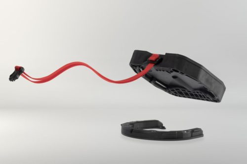 Geantă rezervor SW-Motech TRT.00.787.12301/B