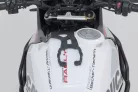 Tank Ring Pro Sw-Motech trt.00.787.33200/B