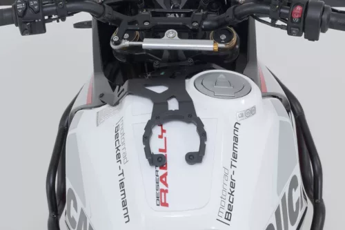 Tank Ring Pro Sw-Motech trt.00.787.33200/B