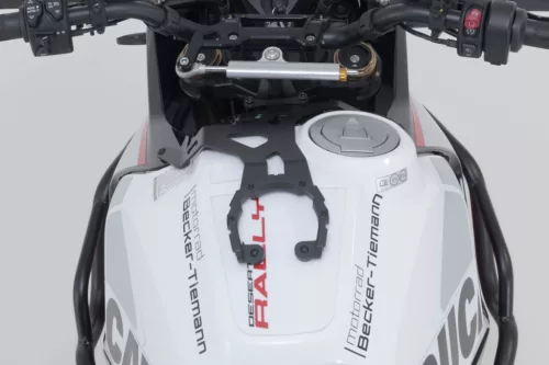 Tank Ring Pro Sw-Motech trt.00.787.33200/B