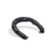 PRO TANK RING