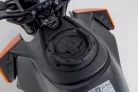 Inel rezervor SW-Motech TRT.00.787.33100/B