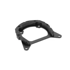 Inel rezervor SW-Motech TRT.41.787.10000/B