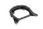 Inel rezervor SW-Motech TRT.41.787.10000/B