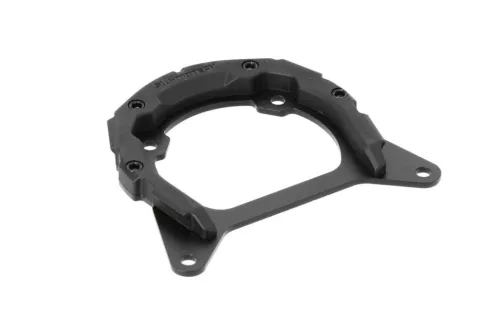 Inel rezervor SW-Motech TRT.41.787.10000/B