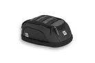 Geantă rezervor SW-Motech BC.TRS.00.401.20000