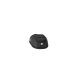 TANKBAG MAGNET LEGEND LT3