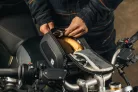 Geantă rezervor SW-Motech BC.TRS.00.411.20000
