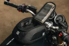 Geantă rezervor SW-Motech BC.TRS.00.411.20000