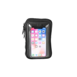 Smartphone Bag Legend La11 Sw-Motech bc.Trs.00.405.20000