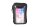 SMARTPHONE BAG LEGEND LA11