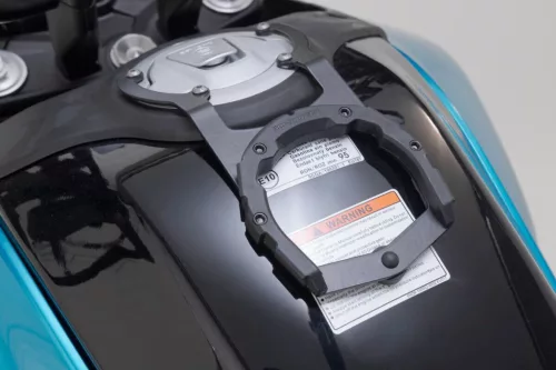 Inel rezervor SW-Motech TRT.00.787.33400/B