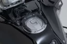 Inel rezervor SW-Motech TRT.00.787.33500/B