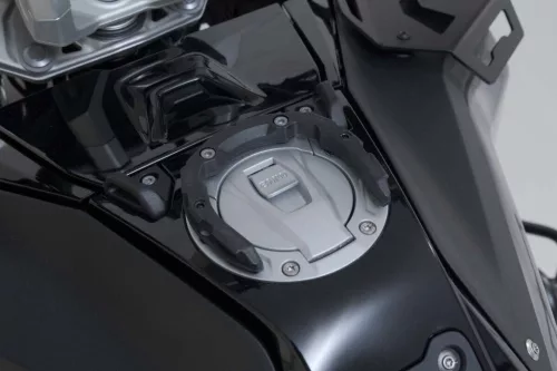 Inel rezervor SW-Motech TRT.00.787.33500/B