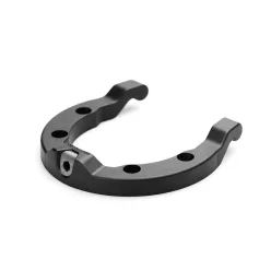 Inel rezervor SW-Motech TRT.00.475.33300/B