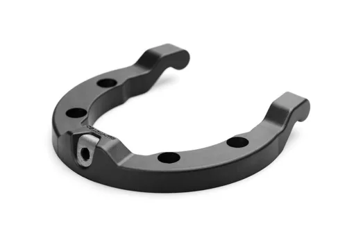 Inel rezervor SW-Motech TRT.00.475.33300/B