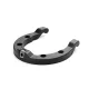 Ion Tankring Sw-Motech trt.00.475.33300/B