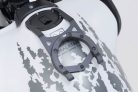 ION TANKRING