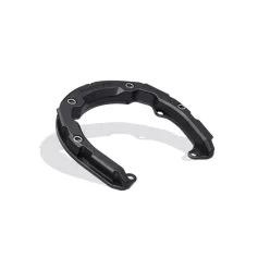 Inel rezervor SW-Motech TRT.00.787.33300/B
