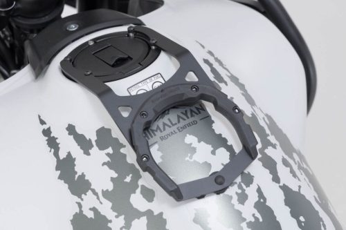 Geantă rezervor SW-Motech TRT.00.787.33300/B