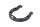 ION TANKRING MT-09