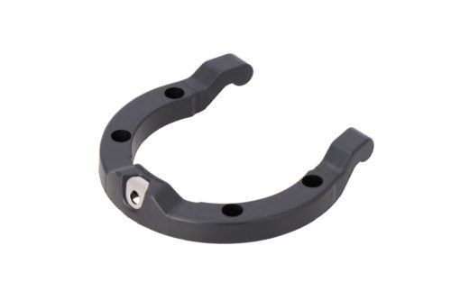ION TANKRING MT-09