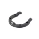 Ion Tankring Mt-09 Sw-Motech trt.00.475.33000/B