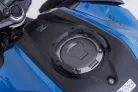 Tank Ring Pro Cb125R Sw-Motech trt.00.787.33700/B