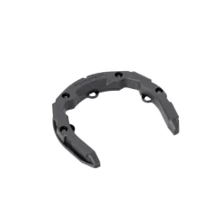 Inel rezervor SW-Motech TRT.00.787.33600/B