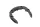 Inel rezervor SW-Motech TRT.00.787.33600/B