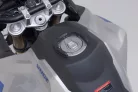 Inel rezervor SW-Motech TRT.00.787.33600/B