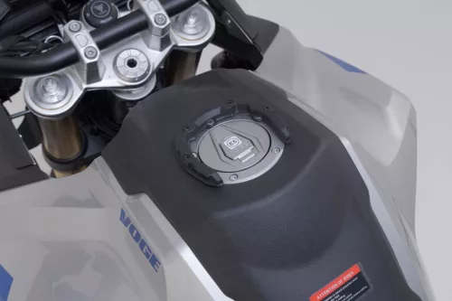 Inel rezervor SW-Motech TRT.00.787.33600/B