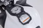 Pro Tankring Sw-Motech trt.00.787.33800/B