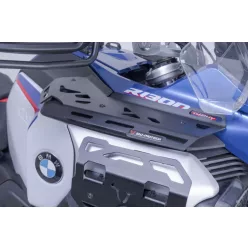 Geantă rezervor SW-Motech GPT.07.976.10100/B