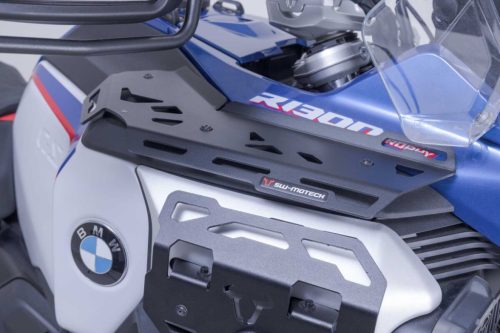 Geantă rezervor SW-Motech GPT.07.976.10100/B