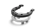 Inel rezervor SW-Motech TRT.00.475.12301/B