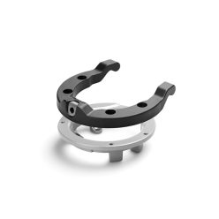 Geantă rezervor SW-Motech TRT.00.475.12301/B