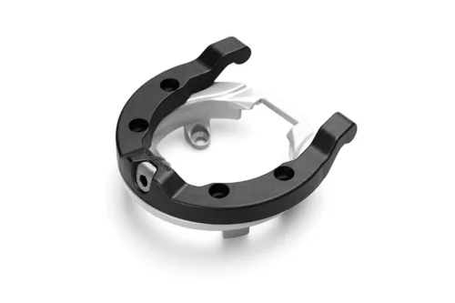 Inel rezervor SW-Motech TRT.00.475.12301/B