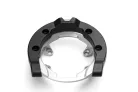 Inel rezervor SW-Motech TRT.00.475.12301/B