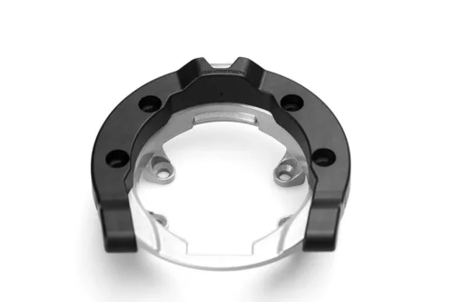 Inel rezervor SW-Motech TRT.00.475.12301/B