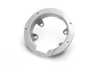 Inel rezervor SW-Motech TRT.00.475.12301/B